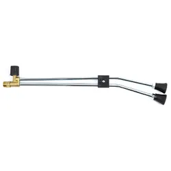 Produktbild für 83121316
