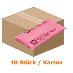 Produktbild für 10PIL307