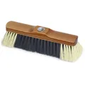 Produktbild für 31030