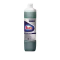 Produktbild für 57100959598