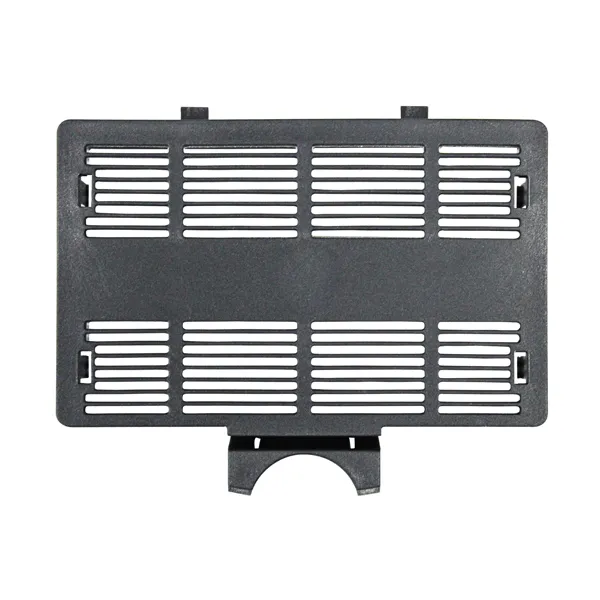 Produktbild für 74440925