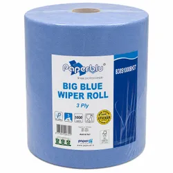Produktbild für 32B38S1000
