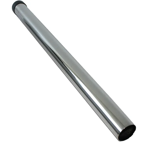 Produktbild für 51645002A