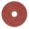 Produktbild für 577523648