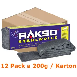 Produktbild für 80010706K