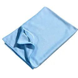 Produktbild für 33300604