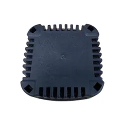 Produktbild für 10FILTER