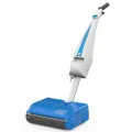 Produktbild für 5160035BL