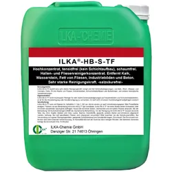 Produktbild für 65731010