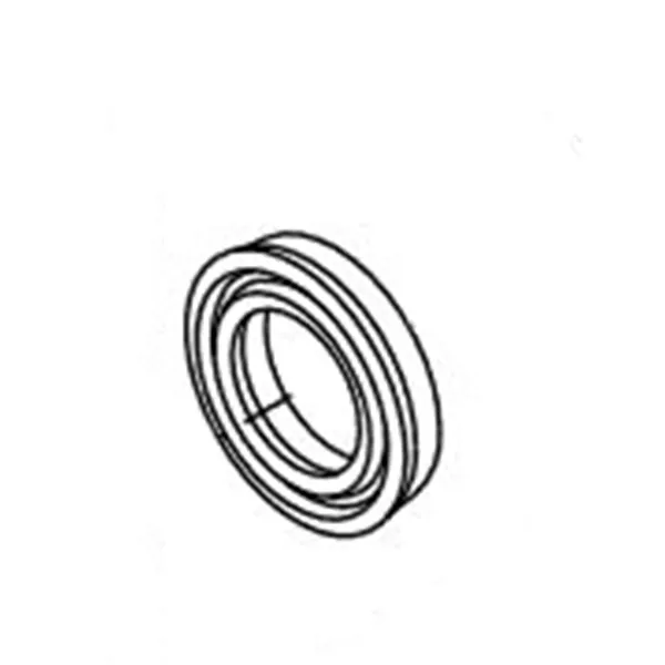 Produktbild für 8342902