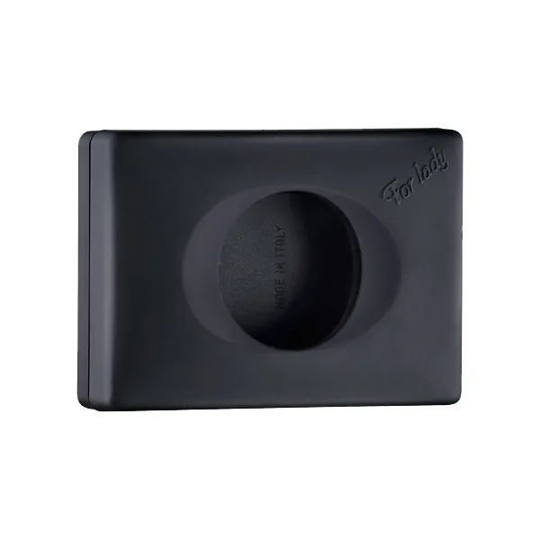Produktbild für 325841NE