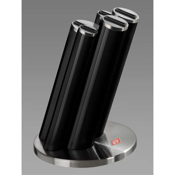Produktbild für 99322681-62