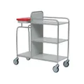 Produktbild für 37SW830K