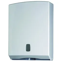 Produktbild für 99104020