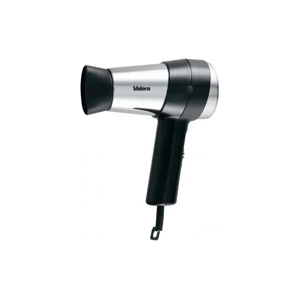 Produktbild für 3217140
