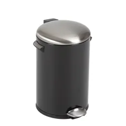 Produktbild für 9931667611