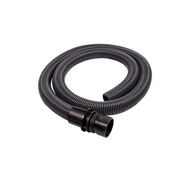 Produktbild für 257010363