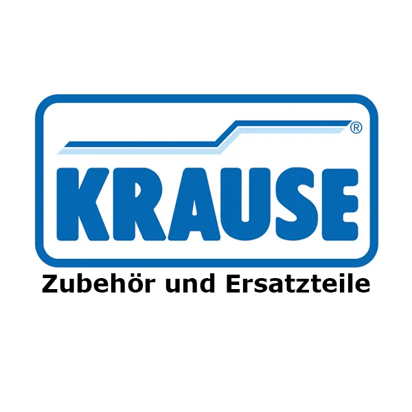 Produktbild für 91530401