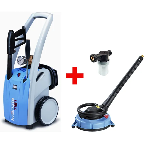 Produktbild für 8341216A