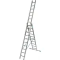 Produktbild für 91131669