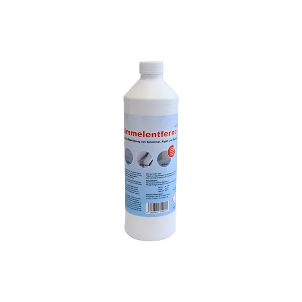 Produktbild für 6520512-1