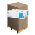Produktbild für 32407551P