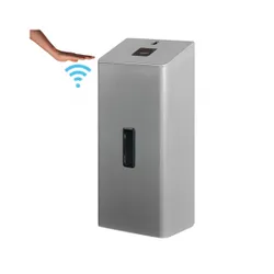 Produktbild für 321419395