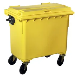 Produktbild für 99766651