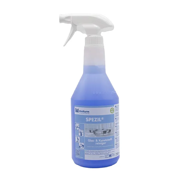 Produktbild für D4202