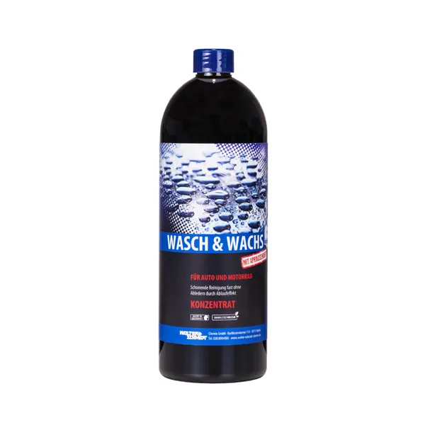 Produktbild für 65353400