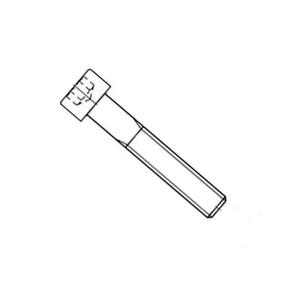 Produktbild für ET21206