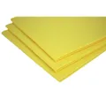 Produktbild für 33017