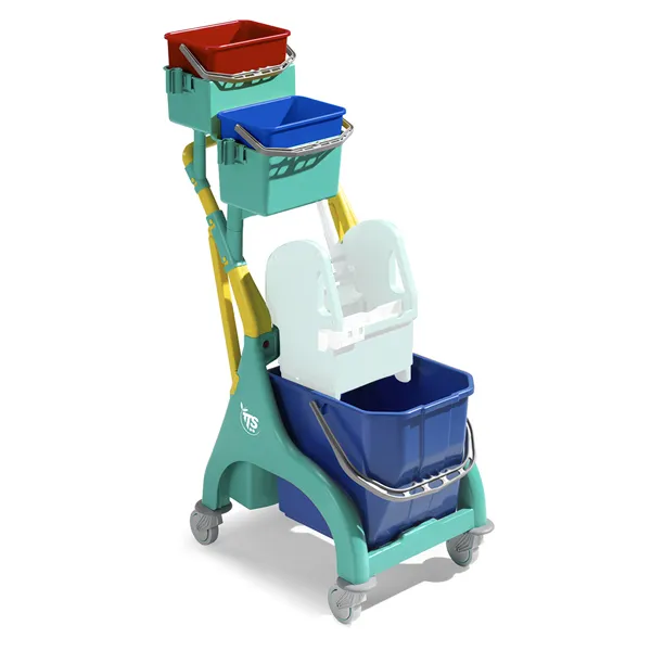 Produktbild für 37TTS16515