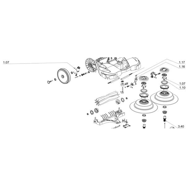 Produktbild für 56456911
