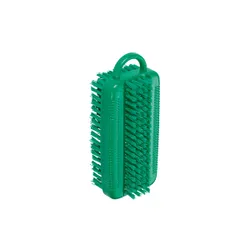 Produktbild für 41FC3173