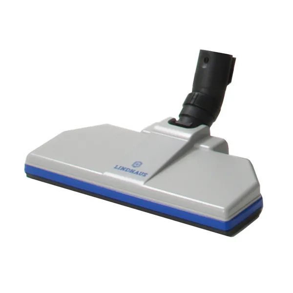 Produktbild für 5186503681