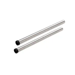 Produktbild für 2410740874