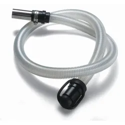 Produktbild für 49609100