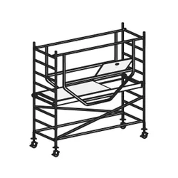 Produktbild für 91707503