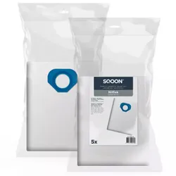 Produktbild für 68421005