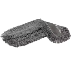 Produktbild für Wischmop Vileda Swep Single r-MicroTech Mop 50 cm