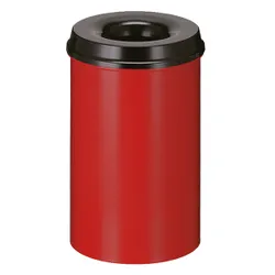Produktbild für 99VB102500RS