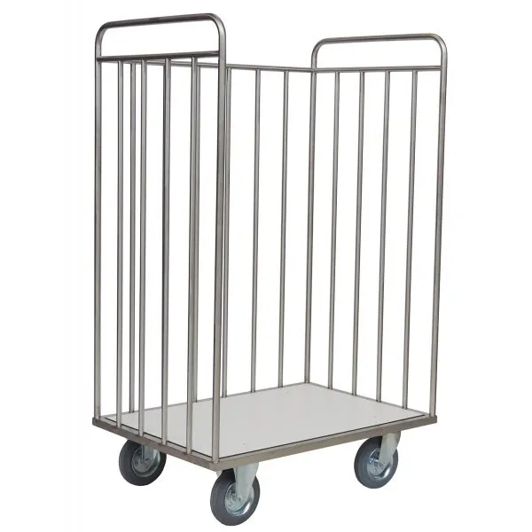 Produktbild für 37TRE61