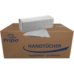 Produktbild für 32012