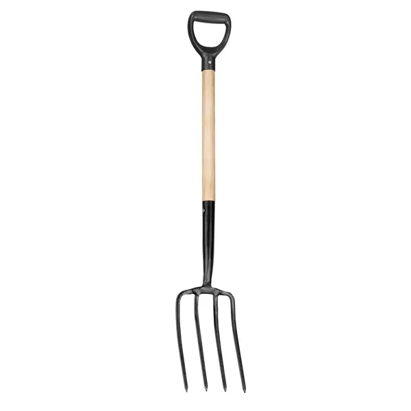 Produktbild für 1002408