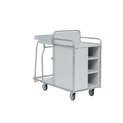 Produktbild für 37SW62KS7