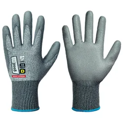 Produktbild für 85084211