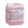 Produktbild für 65403105