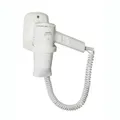 Produktbild für 8412995