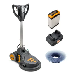 Produktbild für 57SH7525336A